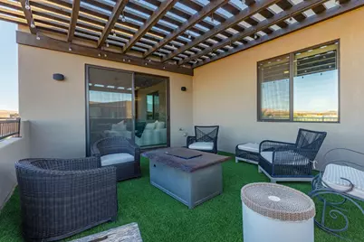 3227 S Yansa Trail, Hurricane, UT 84737 - Photo 45