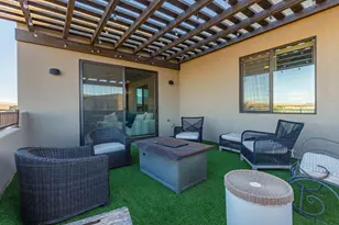 3227 S Yansa Trl, Hurricane, UT 84737 - Photo 45