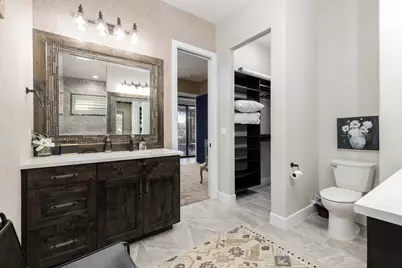 3227 S Yansa Trail, Hurricane, UT 84737 - Photo 19