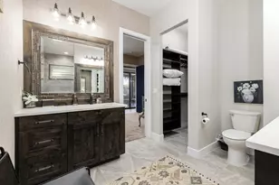 3227 S Yansa Trl, Hurricane, UT 84737 - Photo 19