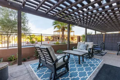 3227 S Yansa Trail, Hurricane, UT 84737 - Photo 51