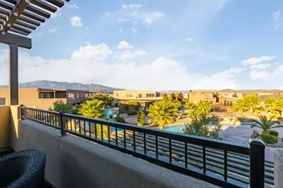 3227 S Yansa Trail, Hurricane, UT 84737 - Photo 47