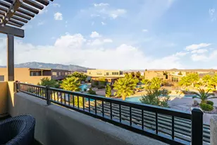 3227 S Yansa Trl, Hurricane, UT 84737 - Photo 47