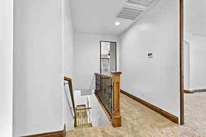 1253 W Lexington St, Washington, UT 84780 - Photo 25