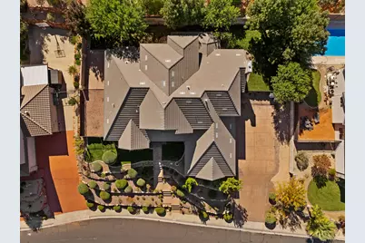 1253 W Lexington St, Washington, UT 84780 - Photo 43