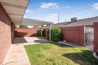 701 E 900 S #33, Saint George, UT 84790 - Photo 21