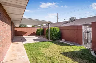 701 E 900 S, Saint George, UT 84790 - Photo 21