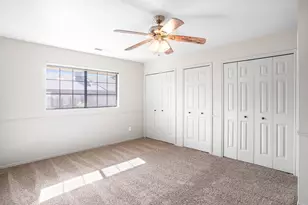 701 E 900 S, Saint George, UT 84790 - Photo 15