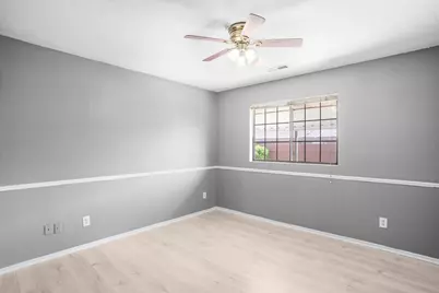 701 E 900 S #33, Saint George, UT 84790 - Photo 11