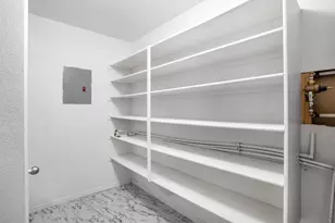 701 E 900 S, Saint George, UT 84790 - Photo 23