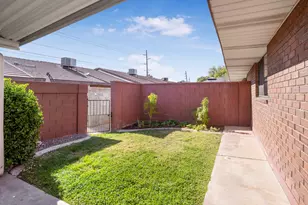 701 E 900 S, Saint George, UT 84790 - Photo 19