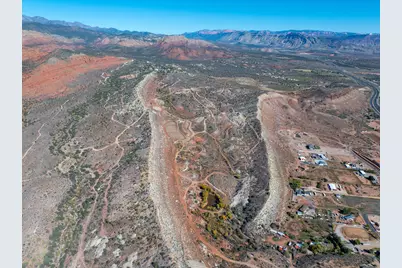 Approx 194.97 Acres, Leeds, UT 84746 - Photo 25