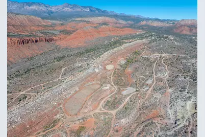 Approx 194.97 Acres, Leeds, UT 84746 - Photo 21