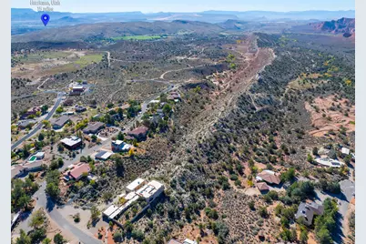 Approx 194.97 Acres, Leeds, UT 84746 - Photo 45