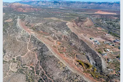 Approx 194.97 Acres, Leeds, UT 84746 - Photo 27