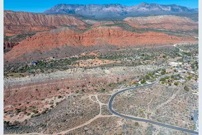 Approx 194.97 Acres, Leeds, UT 84746 - Photo 1