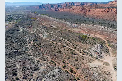 Approx 194.97 Acres, Leeds, UT 84746 - Photo 37