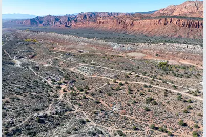 Approx 194.97 Acres, Leeds, UT 84746 - Photo 17