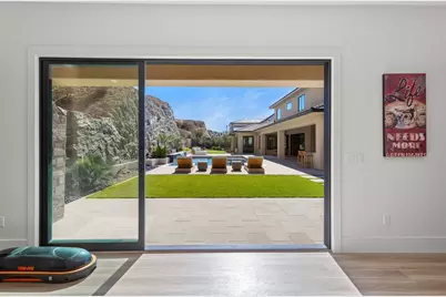 1143 S Indian Knolls Dr, Washington, UT 84780 - Photo 65