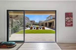 1143 S Indian Knolls Dr, Washington, UT 84780 - Photo 65