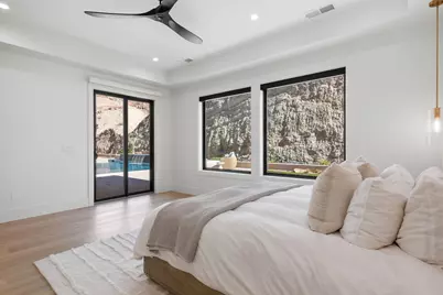 1143 S Indian Knolls Dr, Washington, UT 84780 - Photo 35