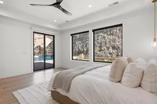 1143 S Indian Knolls Dr, Washington, UT 84780 - Photo 35