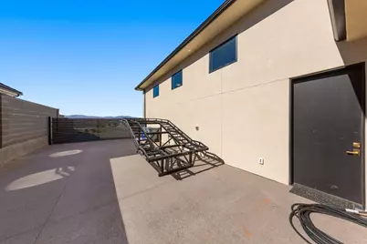 1143 S Indian Knolls Dr, Washington, UT 84780 - Photo 91