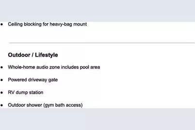 1143 S Indian Knolls Dr, Washington, UT 84780 - Photo 97