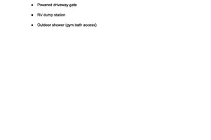 1143 S Indian Knolls Dr, Washington, UT 84780 - Photo 97