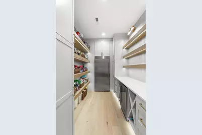 1143 S Indian Knolls Dr, Washington, UT 84780 - Photo 11