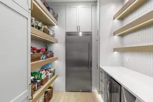 1143 S Indian Knolls Dr, Washington, UT 84780 - Photo 11