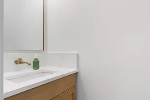 1143 S Indian Knolls Dr, Washington, UT 84780 - Photo 27