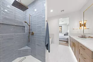 1143 S Indian Knolls Dr, Washington, UT 84780 - Photo 59