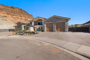 1143 S Indian Knolls Dr, Washington, UT 84780 - Photo 93