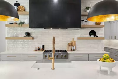 1143 S Indian Knolls Dr, Washington, UT 84780 - Photo 9