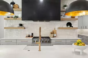 1143 S Indian Knolls Dr, Washington, UT 84780 - Photo 9