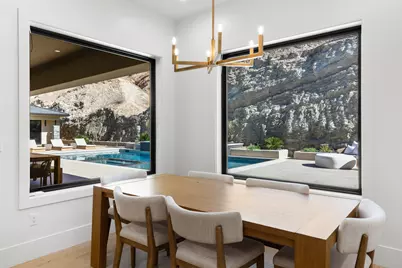 1143 S Indian Knolls Dr, Washington, UT 84780 - Photo 19