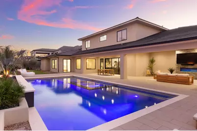 1143 S Indian Knolls Dr, Washington, UT 84780 - Photo 73