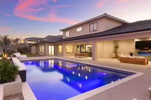 1143 S Indian Knolls Dr, Washington, UT 84780 - Photo 73