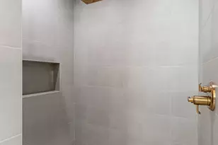 1143 S Indian Knolls Dr, Washington, UT 84780 - Photo 39