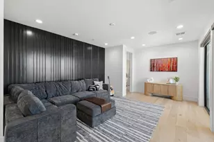 1143 S Indian Knolls Dr, Washington, UT 84780 - Photo 41