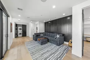 1143 S Indian Knolls Dr, Washington, UT 84780 - Photo 43