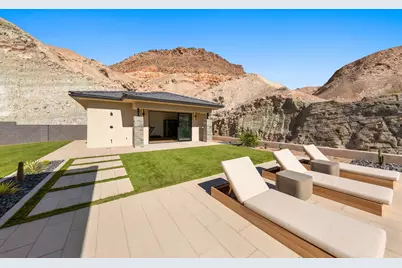 1143 S Indian Knolls Dr, Washington, UT 84780 - Photo 87