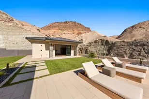 1143 S Indian Knolls Dr, Washington, UT 84780 - Photo 87