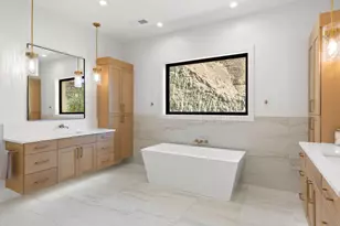 1143 S Indian Knolls Dr, Washington, UT 84780 - Photo 37