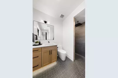 1143 S Indian Knolls Dr, Washington, UT 84780 - Photo 53