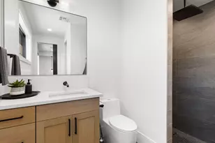 1143 S Indian Knolls Dr, Washington, UT 84780 - Photo 53