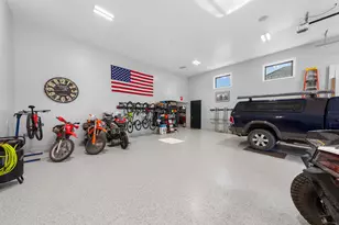 1143 S Indian Knolls Dr, Washington, UT 84780 - Photo 77