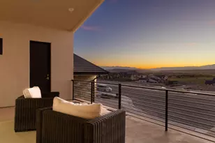 1143 S Indian Knolls Dr, Washington, UT 84780 - Photo 47