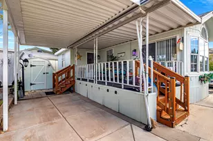 448 E Telegraph, Washington, UT 84780 - Photo 19